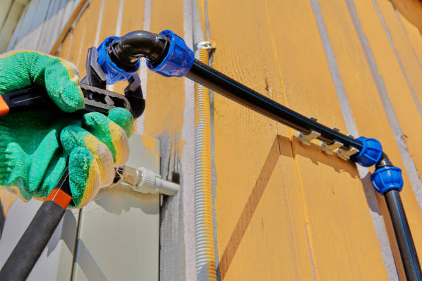  St Louis, MI Plumbing Pros